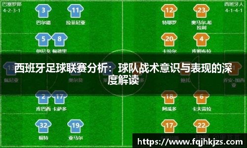 彩神VI首页官网
