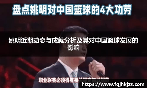 彩神vIII