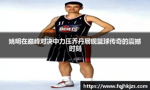 彩神VI首页