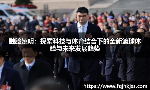 彩神VI首页