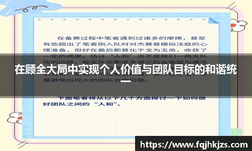 彩神VI首页官网