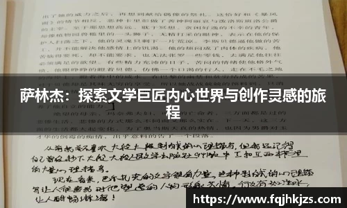 彩神VI首页