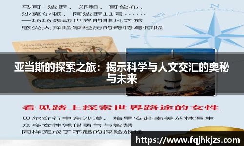 彩神vIII